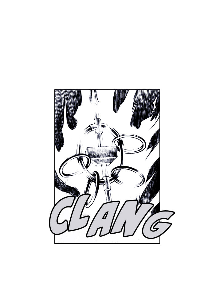 Island Chapter 65 page 47 - 