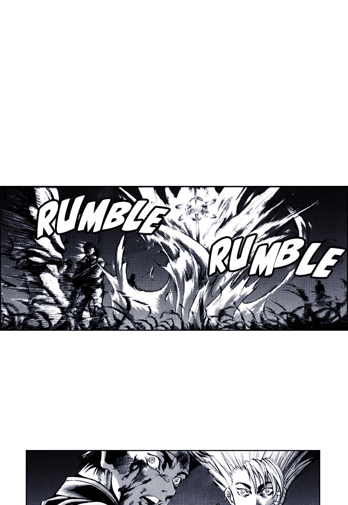 Island Chapter 65 page 48 - 