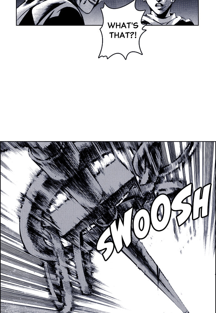 Island Chapter 65 page 49 - 