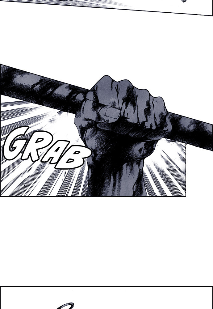 Island Chapter 65 page 50 - 