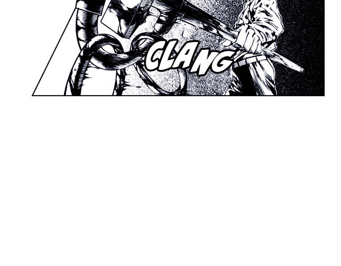 Island Chapter 65 page 54 - 