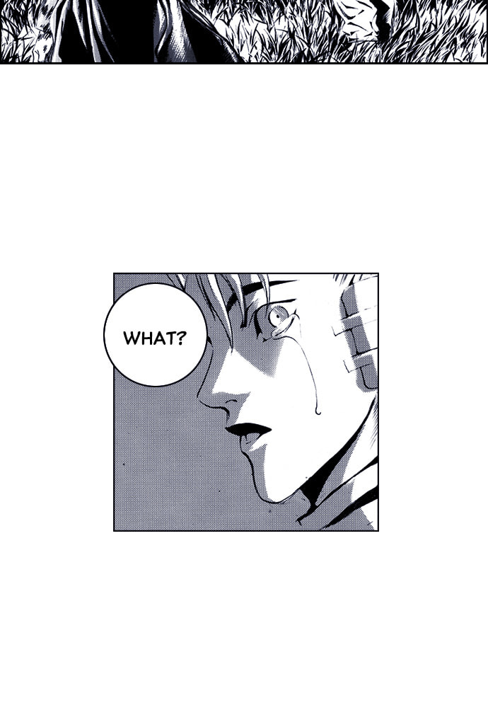 Island Chapter 65 page 10 - 