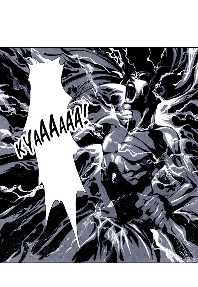 Island Chapter 66 page 11 - 