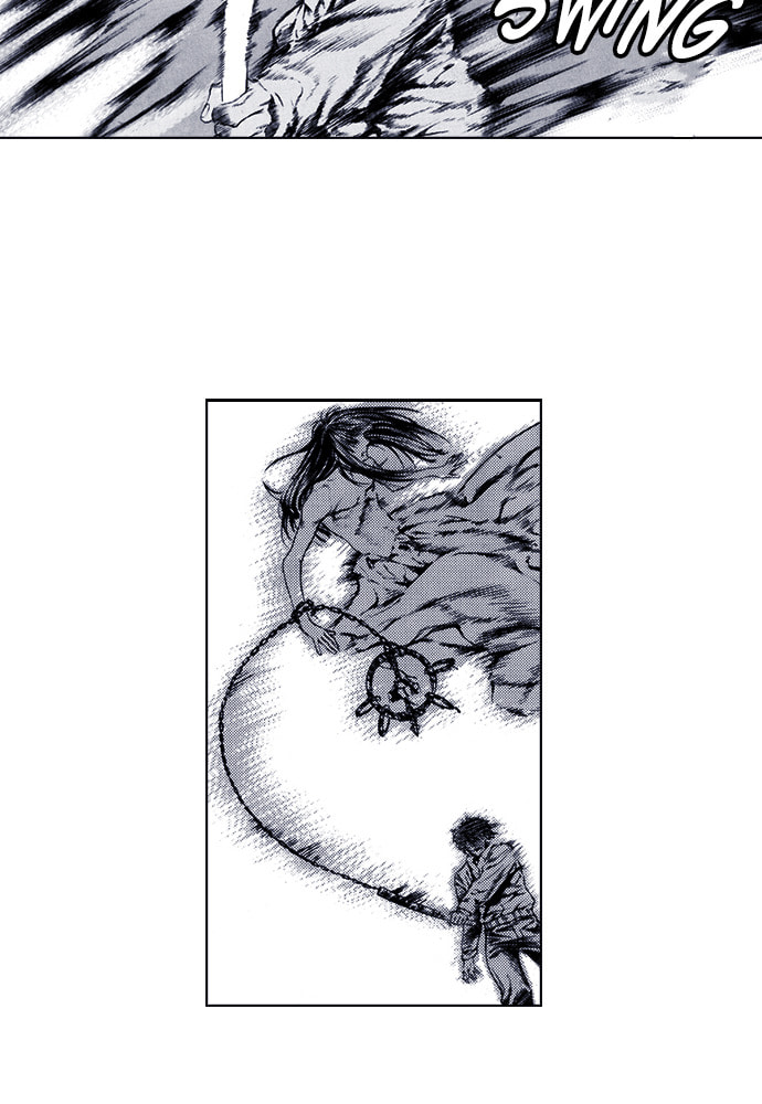 Island Chapter 66 page 15 - 