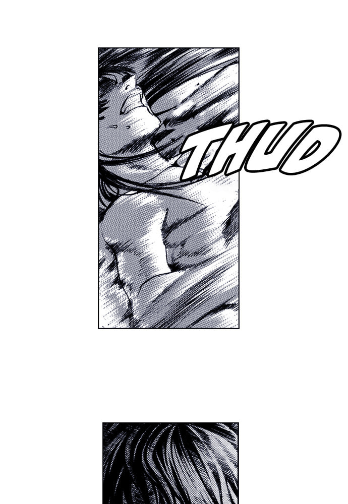 Island Chapter 66 page 16 - 