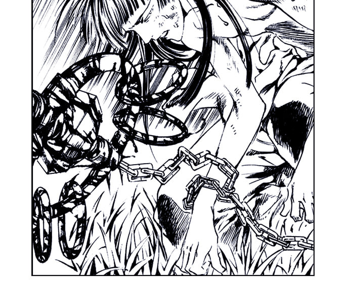Island Chapter 66 page 18 - 