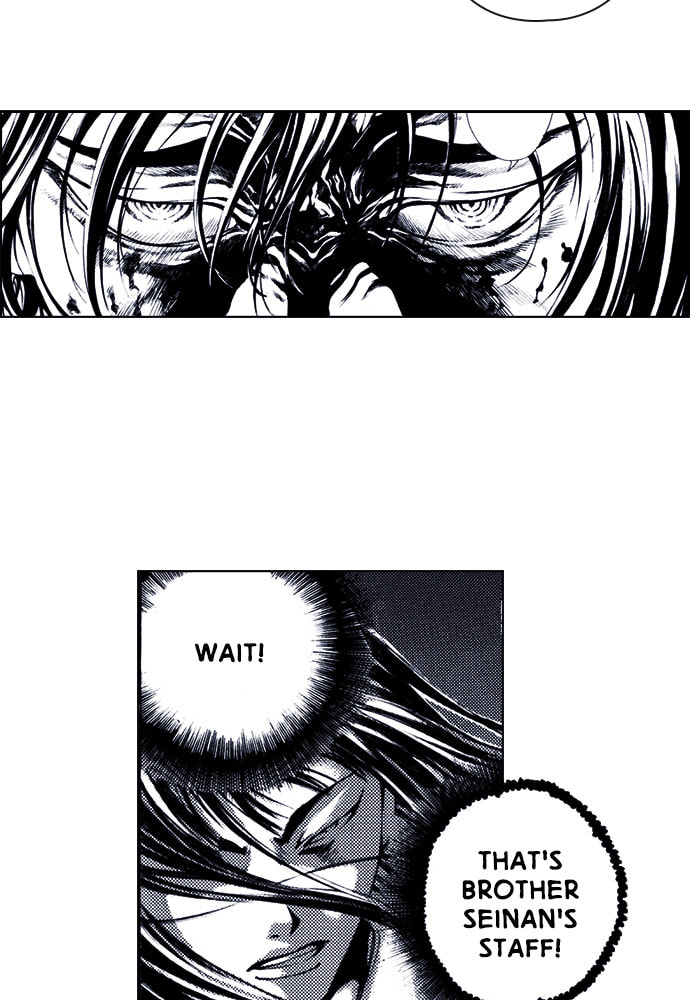 Island Chapter 66 page 3 - 