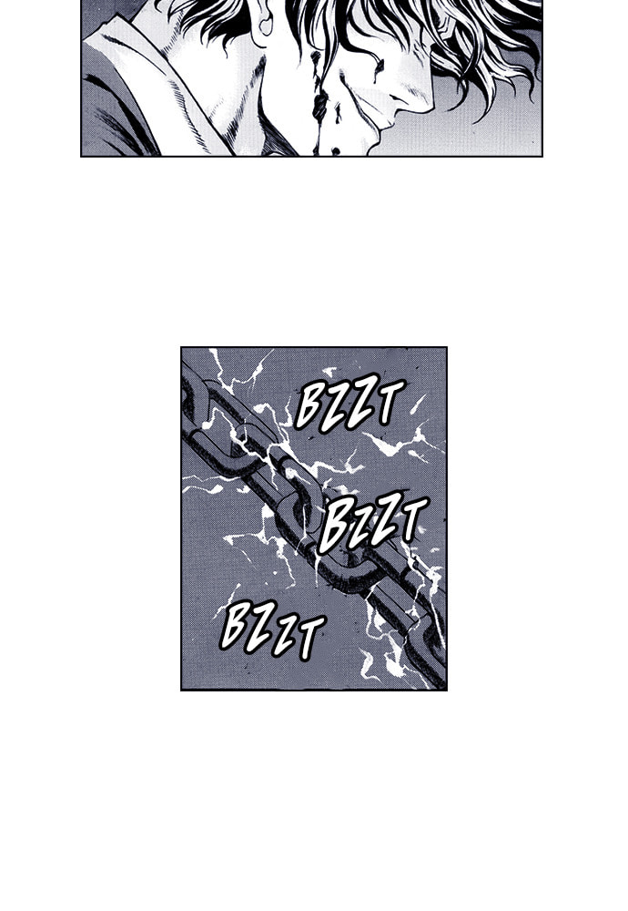 Island Chapter 66 page 23 - 