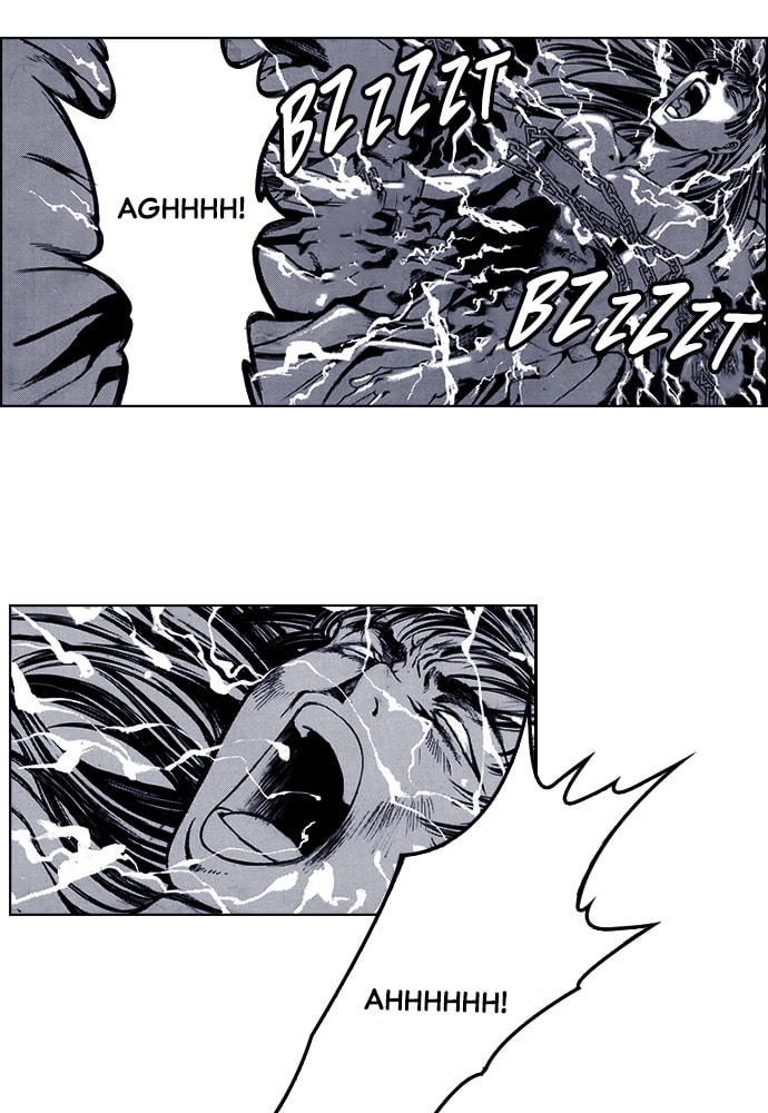 Island Chapter 66 page 24 - 