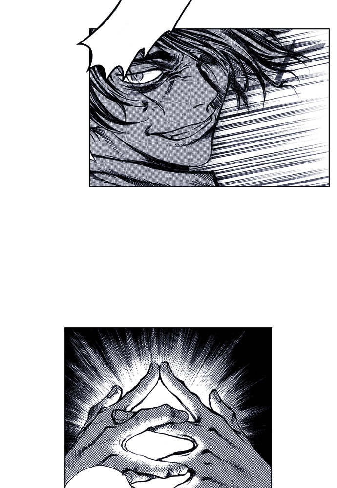 Island Chapter 66 page 25 - 