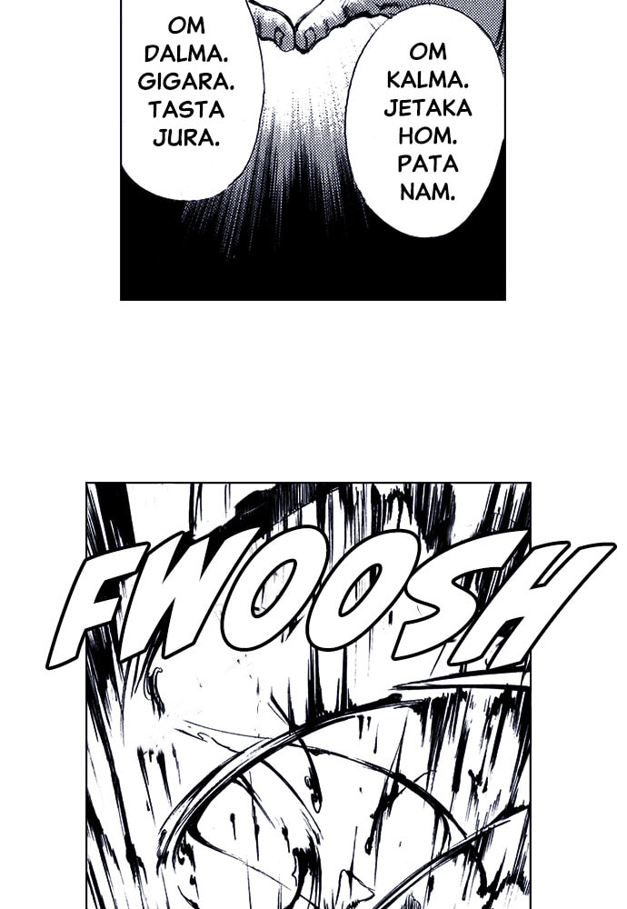Island Chapter 66 page 26 - 