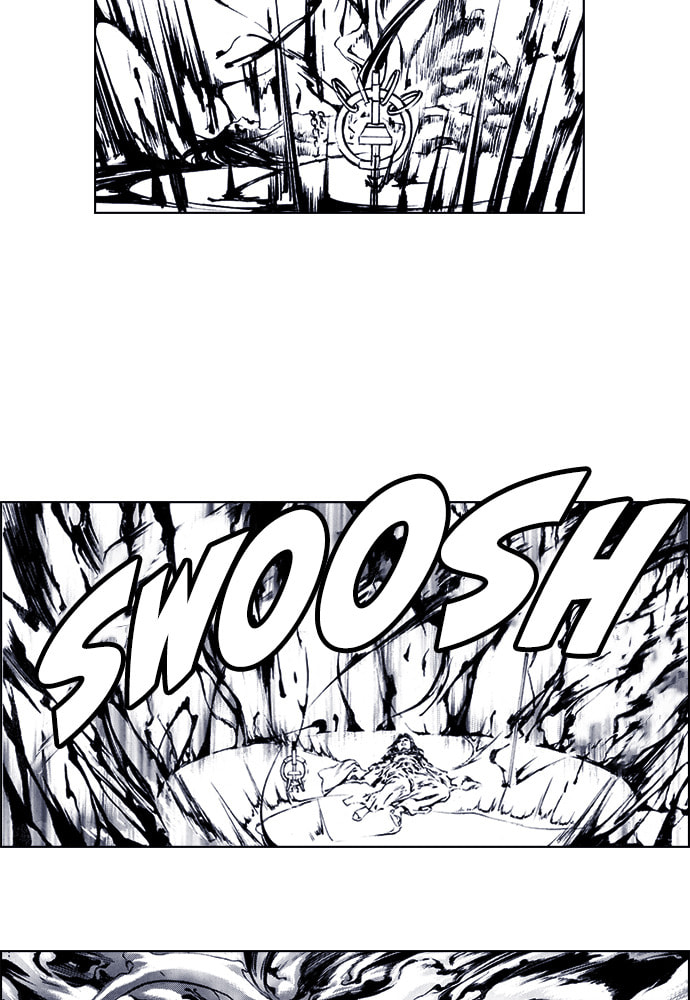 Island Chapter 66 page 27 - 