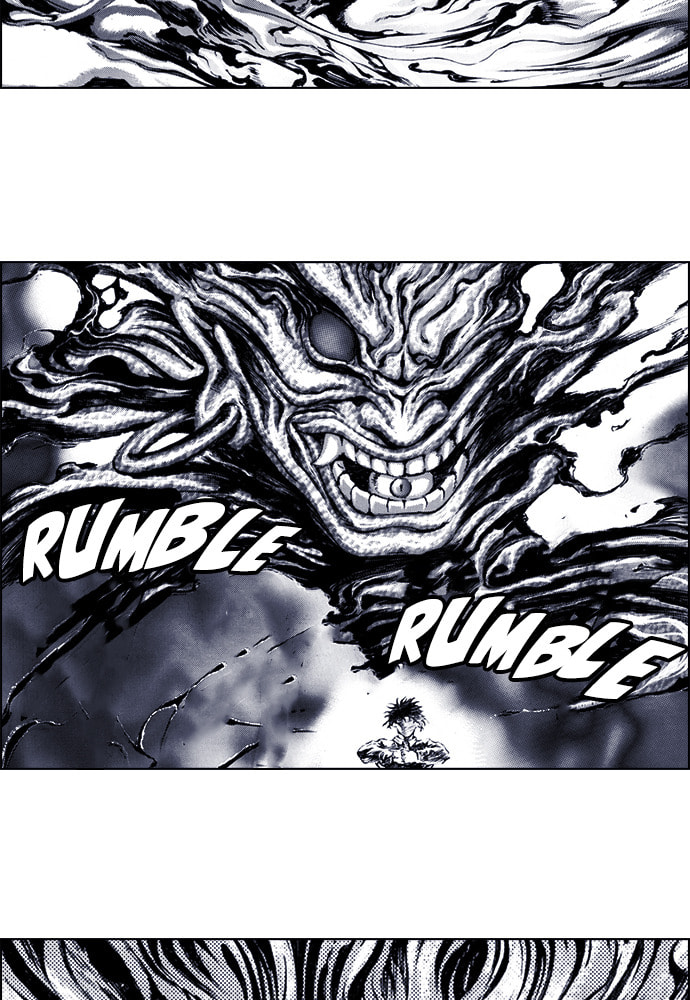 Island Chapter 66 page 28 - 