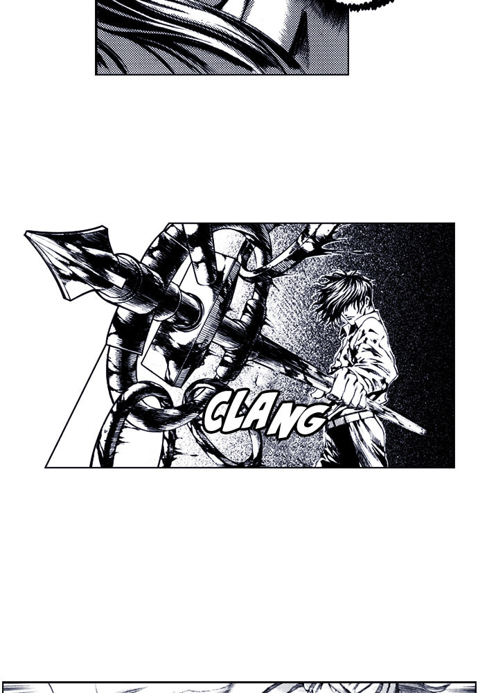 Island Chapter 66 page 4 - 