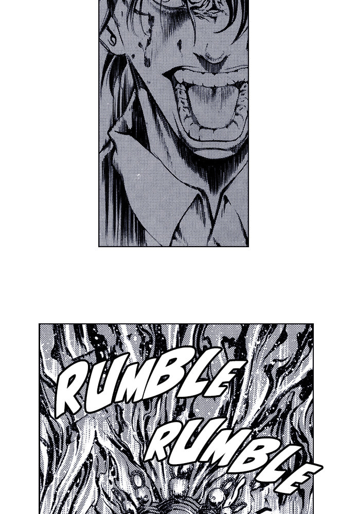 Island Chapter 66 page 32 - 