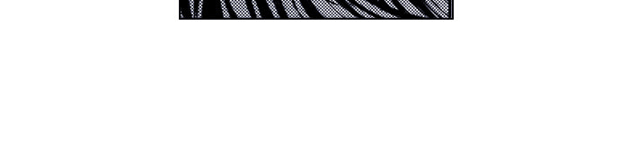 Island Chapter 66 page 35 - 
