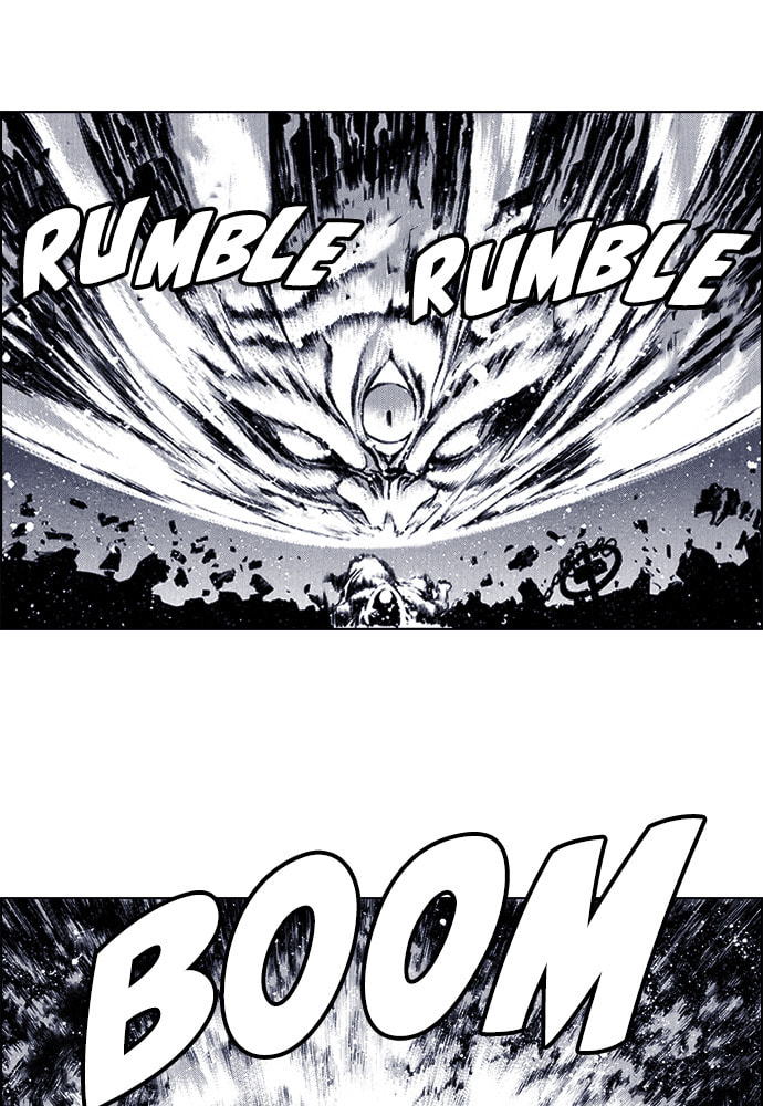 Island Chapter 66 page 36 - 