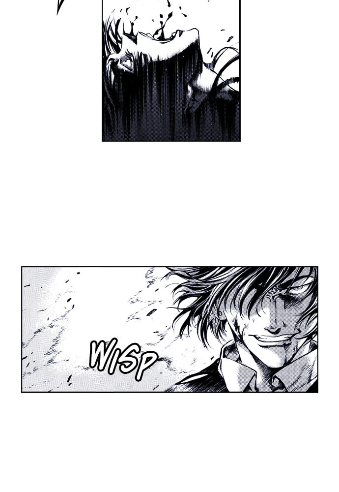 Island Chapter 66 page 38 - 