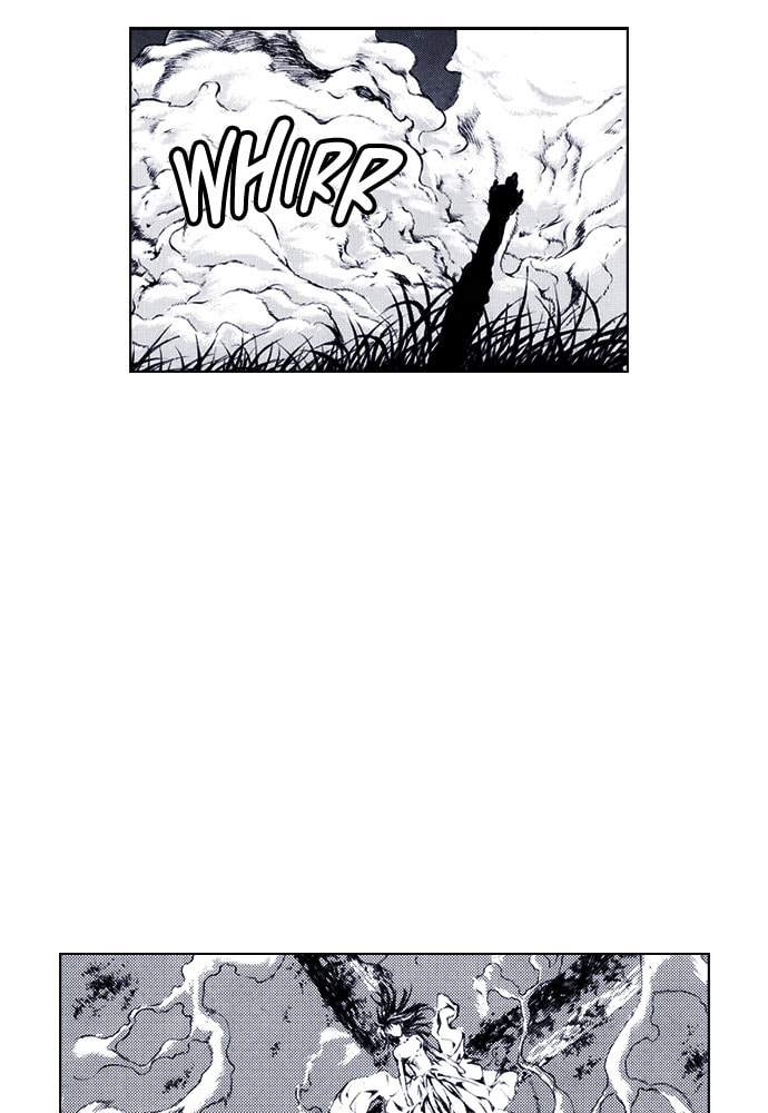 Island Chapter 66 page 39 - 