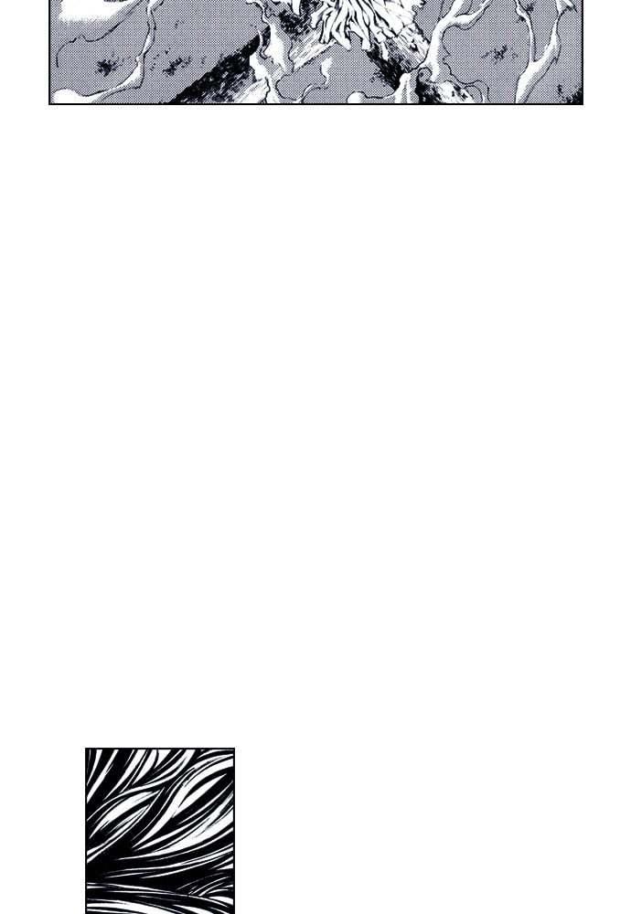 Island Chapter 66 page 40 - 