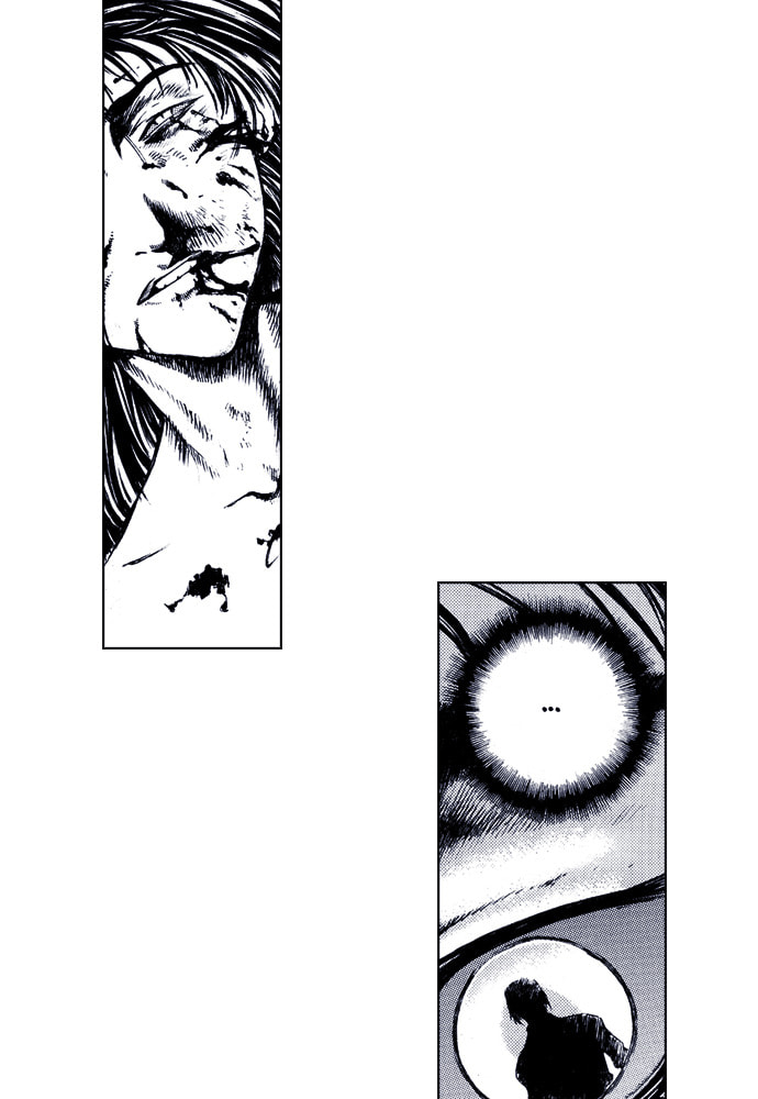 Island Chapter 66 page 41 - 