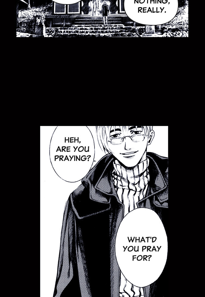 Island Chapter 66 page 45 - 