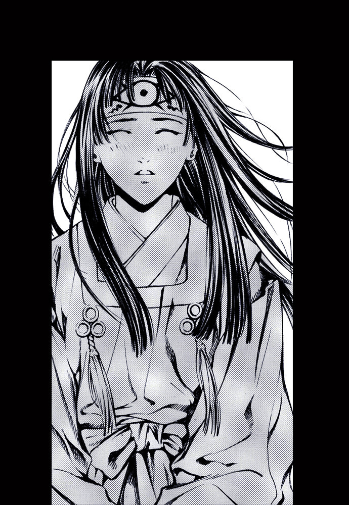 Island Chapter 66 page 49 - 