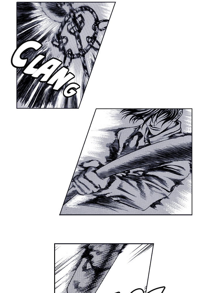 Island Chapter 66 page 6 - 