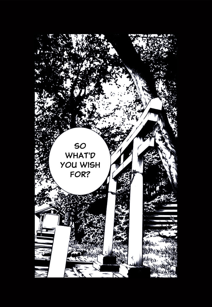 Island Chapter 66 page 53 - 