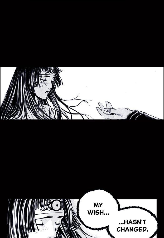 Island Chapter 66 page 55 - 