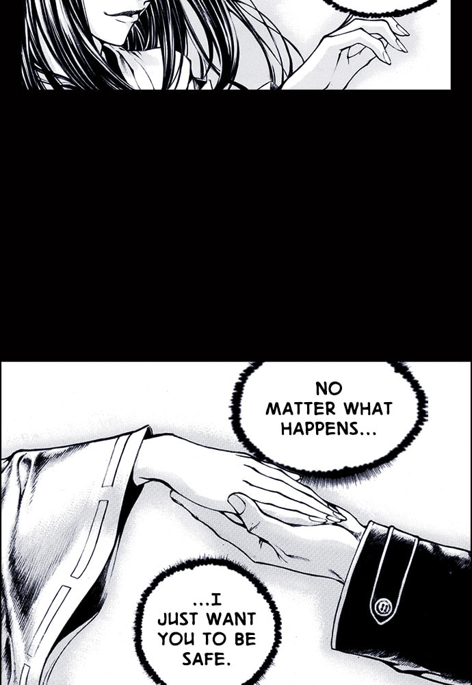 Island Chapter 66 page 56 - 