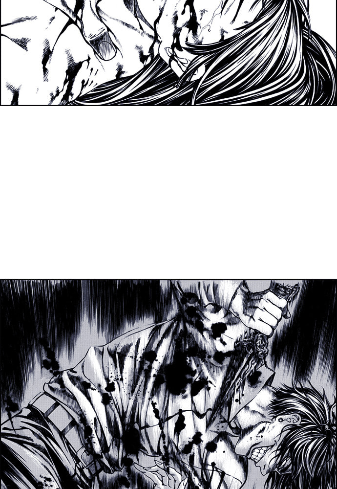 Island Chapter 66 page 59 - 
