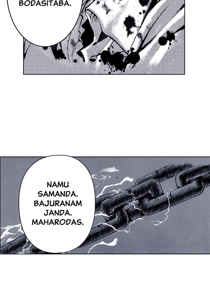 Island Chapter 66 page 10 - 