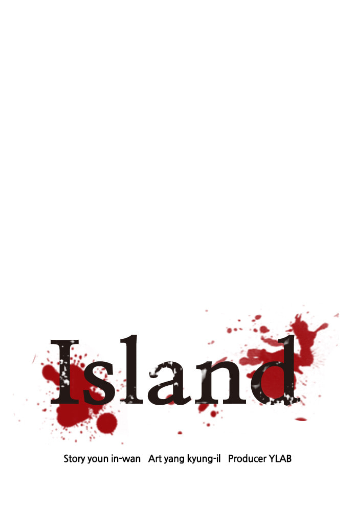 Island Chapter 67 page 2 - 