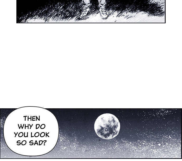 Island Chapter 67 page 18 - 