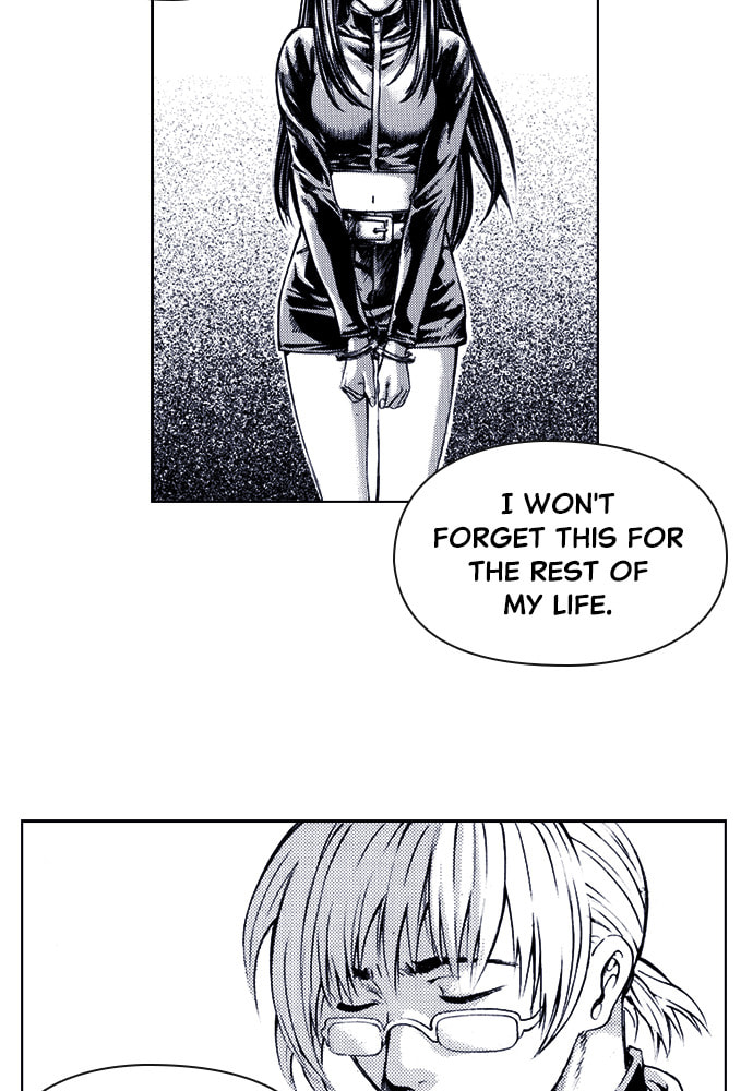 Island Chapter 67 page 24 - 