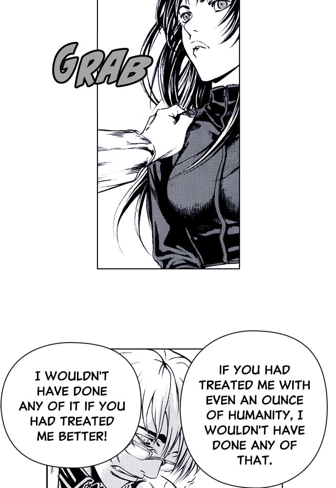 Island Chapter 67 page 31 - 