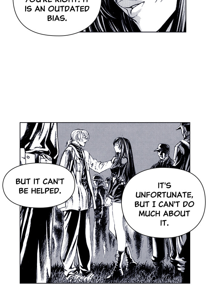 Island Chapter 67 page 34 - 