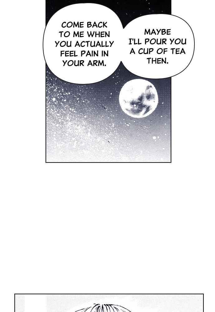 Island Chapter 67 page 39 - 