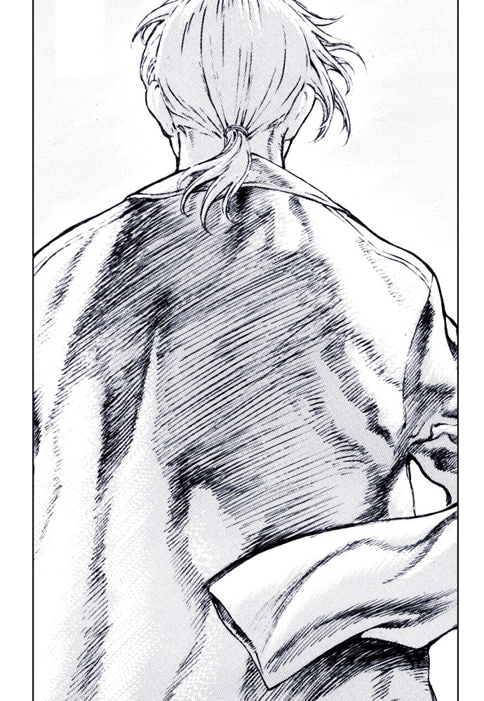 Island Chapter 67 page 40 - 