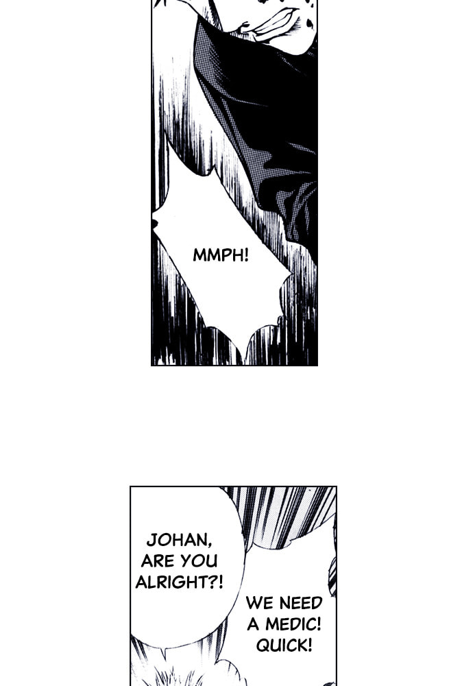 Island Chapter 67 page 43 - 