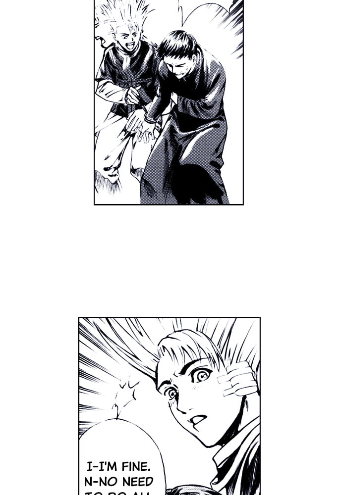 Island Chapter 67 page 44 - 