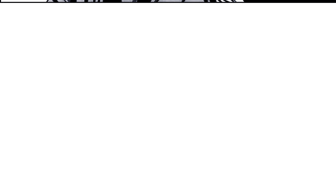 Island Chapter 67 page 48 - 