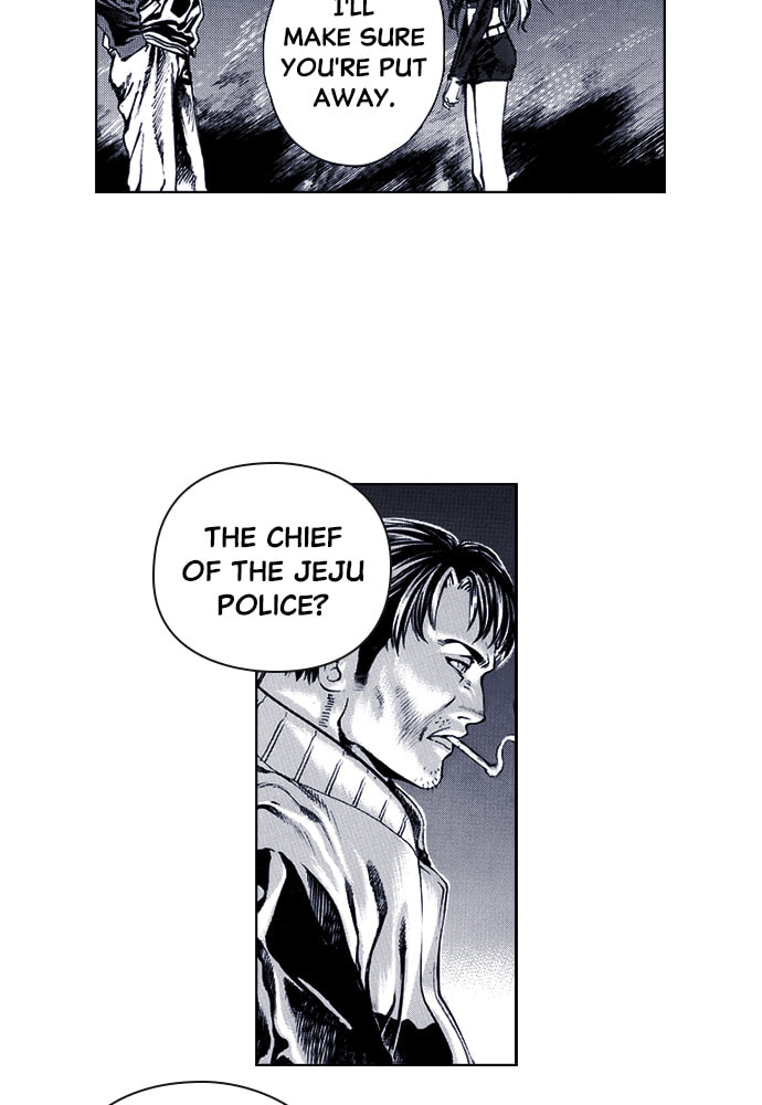 Island Chapter 68 page 11 - 