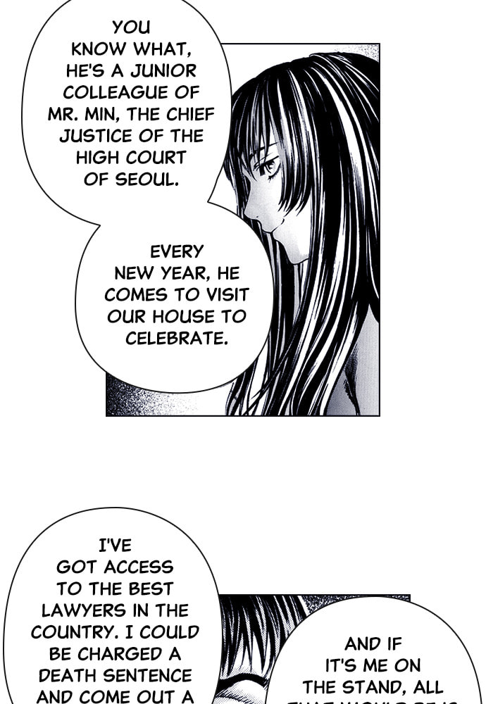 Island Chapter 68 page 12 - 