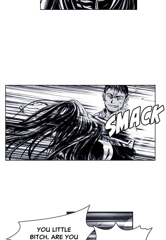 Island Chapter 68 page 14 - 