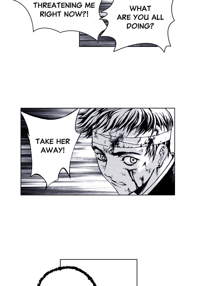 Island Chapter 68 page 15 - 