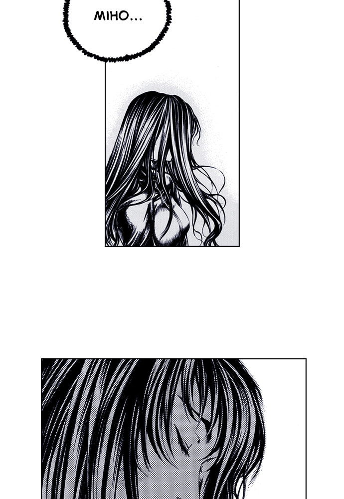 Island Chapter 68 page 16 - 