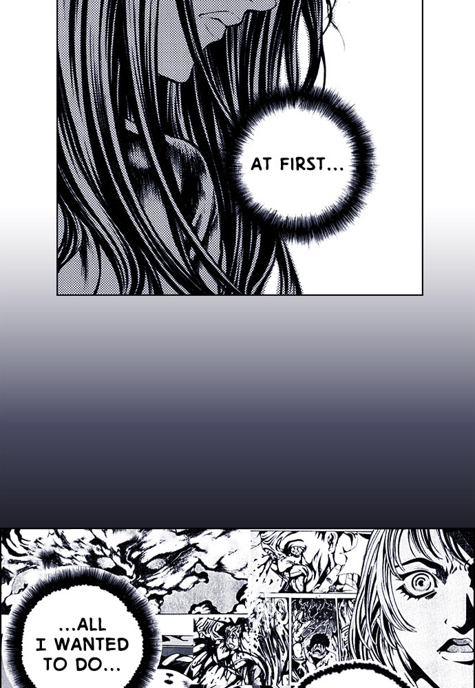 Island Chapter 68 page 17 - 