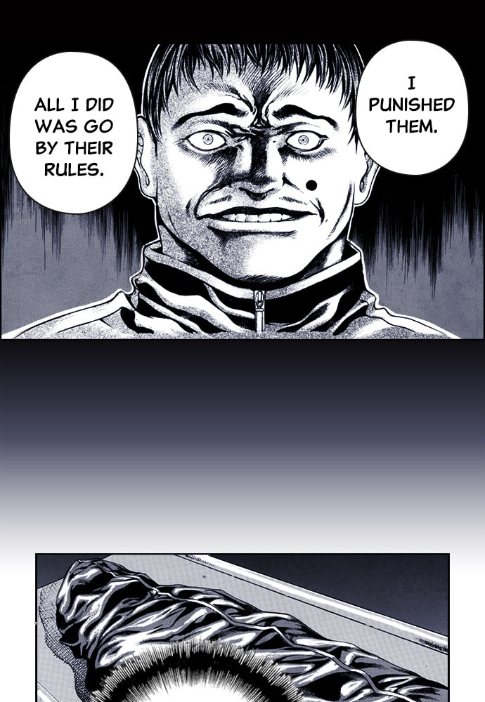 Island Chapter 68 page 20 - 